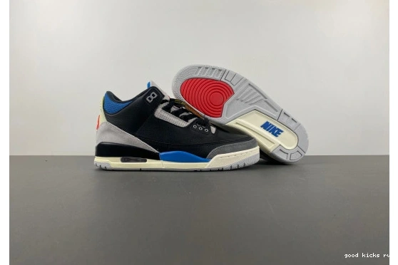 Jordan IB8967-004 3 Air” “Rare   IB8967-004 Air 0409